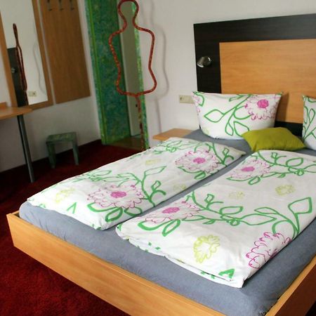 Donau Pension Tuttlingen Exterior photo